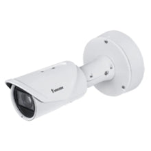 Load image into Gallery viewer, Vivotek IB9367-EHT-V2 50mm Outdoor IK10 Bullet Security Camera, 2MP h.265, 5-50mm Remote Focus, 100-meters IR distance, Wide Dynamic Range (WDR) Pro