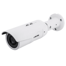 Load image into Gallery viewer, Vivotek Ib9389-Eh-v2 5MP Bullet Camera, 5MP, SNV h.265, 2MP 60fps, 3.6mm, 30M IR, WDR Pro, 3.6mm, 30 fps @ 2560x1920, 60 fps @ 1920x1080, Smart Motion
