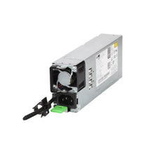 Load image into Gallery viewer, Aten KVM VM3200 Power Module PSU, High-Quality Power Module for KVM Networking Switches, Efficient and Reliable Power Supply for Your Network Devices