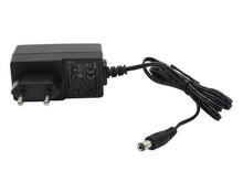 Load image into Gallery viewer, 4 Port Tenda Dual Band AC 5dBi Gigabit WAN Hotspot Router | W18E Data Rate: 2.4GHz: 300Mbps 5.8GHz: 867Mbps Ethernet Ports: 4x 10/100/1000 - Let's Fibre Technologies