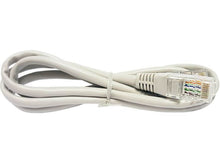 Load image into Gallery viewer, 4 Port Tenda Dual Band 1800Mbps AX 6dBi Gigabit Router | TX3 Ethernet Ports: 3x 10/100/1000 LAN ; 1x 10/100/1000 WAN - Let's Fibre Technologies