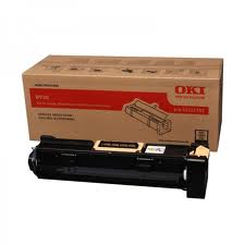 Oki (44973542) Drum