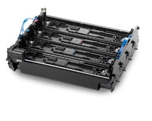 Ep-Cart-C310/330/510/530/Mc361