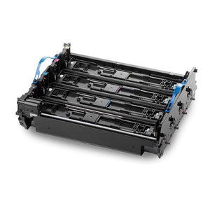 Oki Image Drum Unit, 20 000 Page Yield, Compatible With Es5431 / Es3452 / Es5462 Printers Respective Owners And Brand Holders - 01282903