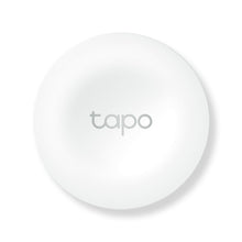 Load image into Gallery viewer, TP-Link Tapo S200B Smart Button, 868 MHz, battery powered (1*CR2032), Control and set multiple lights, electronics, and other Tapo smart devices
