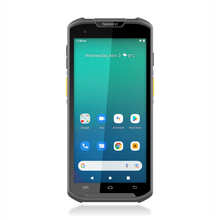 Load image into Gallery viewer, Newland &#39;&#39;MT9300 Megattera Standard Mobile Computer with 5.5&quot; touchscreen; Angled 2D CMOS Mega Pixel imager with Laser Aimer

