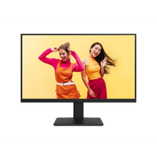 Load image into Gallery viewer, AOC 24B20JH2 Monitor|23.8 inch|IPS FHD 1920x1080 100hz|1ms|HDMI|Flicker Free|Low Blue Mode
