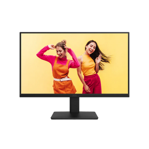 AOC 24B20JH2 Monitor|23.8 inch|IPS FHD 1920x1080 100hz|1ms|HDMI|Flicker Free|Low Blue Mode