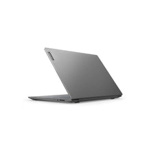 Load image into Gallery viewer, Lenovo V15 82TT000RSA V15-IAP Notebook i3-1215U | 4GB DDR4|256GB SSD M.2 2242 NVMe|15.6&#39;&#39; FHD TN|HD Cam|Wi-fi AC 2x2+BT|N-FPR|2 Cell 38Whr|65W|Win11P
