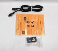Load image into Gallery viewer, Aruba JL728A Enterprise Gigabit Ethernet managed 10GbE 48 Ports PoE switch, 48x 10/100/1000BASE-T Class 4 PoE Ports, 176Gbps switching
