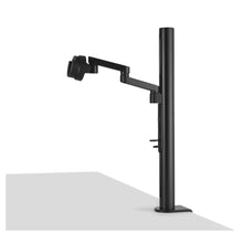 Load image into Gallery viewer, ASUS ZenScreen|24” 1080P|Portable USB Monitor (MB249C)|FHD|IPS|Type-C|Speaker|Multi-stand Design  Kickstan|C-clamp Arm|Partition
