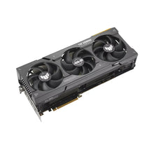 Load image into Gallery viewer, ASUS Graphics Card/AMD/PCIe4/20GB GDDR6/OC mode:up to 2535MHz (Boost Clock)/Default mode:up to 2500MHz(Boost)1xHDMI/3xDP/750W
