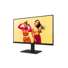 Load image into Gallery viewer, AOC 24B20JH2 Monitor|23.8 inch|IPS FHD 1920x1080 100hz|1ms|HDMI|Flicker Free|Low Blue Mode
