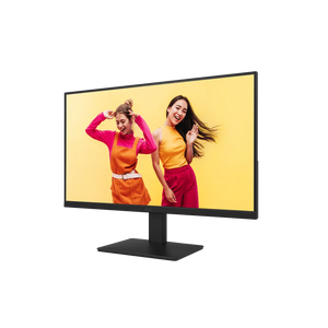 AOC 24B20JH2 Monitor|23.8 inch|IPS FHD 1920x1080 100hz|1ms|HDMI|Flicker Free|Low Blue Mode