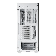 Load image into Gallery viewer, Cooler Master MasterBox TD500 Mesh V2, Midi Tower, PC CASE, White, ATX, micro ATX, SSI CEB, Mini-ITX, EATX, Mesh, Tempered glass, Plastic, Steel
