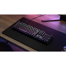 Load image into Gallery viewer, CORSAIR K70 CORE RGB Mechanical Gaming Keyboard - CORSAIR Red Linear Switches
