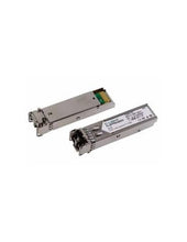 Load image into Gallery viewer, Optical Fibre Clsfp85gesxd 1.25G Multi-Mode SFP Module/Transceiver, 850nm,  550Meter, LC, Networking, SFP Modules, Multimode SFP - CLT-sfp-mm-850nm
