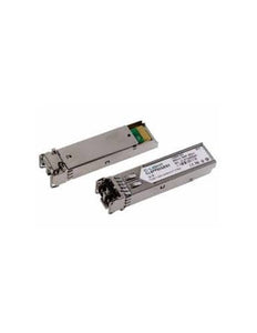 Optical Fibre Clsfp85gesxd 1.25G Multi-Mode SFP Module/Transceiver, 850nm,  550Meter, LC, Networking, SFP Modules, Multimode SFP - CLT-sfp-mm-850nm