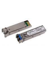 Load image into Gallery viewer, Optical Fibre CLsfp13Gelxd SFP, 1.25Gbps, Single-mode 1310nm, 20km LC, Networking, SFP Modules, Singlemode SFP, Optical Fibre, CLT-SFP-SM-1310nm
