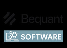 Load image into Gallery viewer, Bequant 2Gbps license - Monthly, 1 month support included in the price, Networking Software &amp; Support, TCP Optimisation, Bequant Licenses, BQNT-2GB-pm
