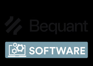 Bequant 1 Year Support - Upgrade 500Mbps (from 500Mbps-1Gbps), Networking Software & Support, TCP Optimisation, Bequant Licenses, BQNT-A500M-su