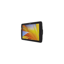 Load image into Gallery viewer, Zebra Rugged Tablet; ET40; 8&#39;&#39; WXGA Display; WiFi 6; SE4100 Scanner BCR; QC 6375; 4GB RAM; 64GB Flash; 5MP/13MP Cameras; NFC; IP
