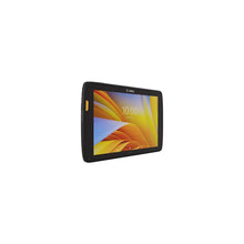 Load image into Gallery viewer, Zebra Rugged Tablet; ET40; 8&#39;&#39; WXGA Display; WiFi 6; SE4100 Scanner BCR; QC 6375; 4GB RAM; 64GB Flash; 5MP/13MP Cameras; NFC; IP
