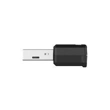 Load image into Gallery viewer, Asus USB-AX55 Nano Dual Band Wireless AX1800 USB Adapter; Smallest WiFi 6 adapter; WPA3; MU-MIMO, Wired, USB, WWAN, 1800 Mbit/s
