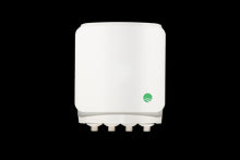 Load image into Gallery viewer, Siklu T280, 60GHz Terragraph 1Gbps Subscriber Unit, PTP/PTMP. 1x SFP+ port &amp; 2x RJ45 ports, IP67, requires 60GHz antenna, mounting kit &amp; PoE injector
