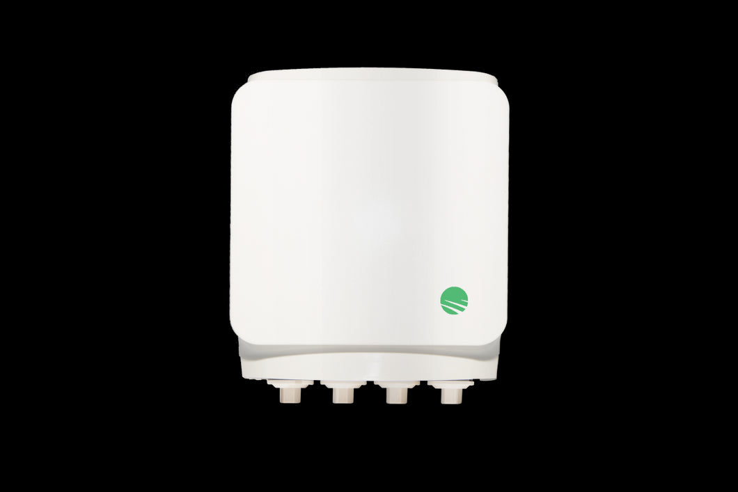 Siklu T280, 60GHz Terragraph 1Gbps Subscriber Unit, PTP/PTMP. 1x SFP+ port & 2x RJ45 ports, IP67, requires 60GHz antenna, mounting kit & PoE injector