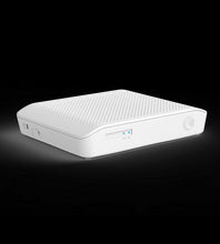 Load image into Gallery viewer, Cambium Network Service Edge SD WAN Solution, 2 Gigabit WAN ports and 4 Gigabit LAN ports for reliable connectivity with WAN load balancing
