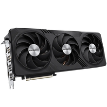 Load image into Gallery viewer, GIGABYTE Graphics AMD RX7900XT Gaming OC - 20GB GDDR6 2xHDMI/2xDP
