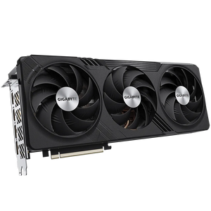 GIGABYTE Graphics AMD RX7900XT Gaming OC - 20GB GDDR6 2xHDMI/2xDP