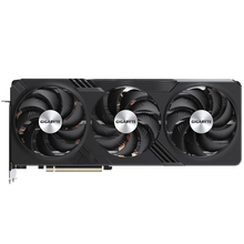 Load image into Gallery viewer, GIGABYTE Graphics AMD RX7900XT Gaming OC - 20GB GDDR6 2xHDMI/2xDP
