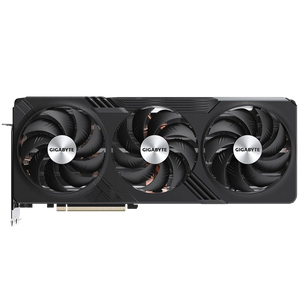 GIGABYTE Graphics AMD RX7900XT Gaming OC - 20GB GDDR6 2xHDMI/2xDP