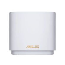 Load image into Gallery viewer, Asus ZenWiFi XD4 Plus (W-3-PK) AX1800 Dual-band Mesh WiFi 6 System- Coverage up to 557 Sq. Meter/6000 Sq. ft. for 3pk; 90IG07M0-MO3C40
