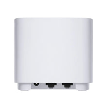 Load image into Gallery viewer, Asus ZenWiFi XD4 Plus (W-3-PK) AX1800 Dual-band Mesh WiFi 6 System- Coverage up to 557 Sq. Meter/6000 Sq. ft. for 3pk; 90IG07M0-MO3C40
