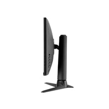 Load image into Gallery viewer, Asus ROG Strix Monitor XG27AQV 27 inch 2K QHD (2560x1440); Fast IPS; 170 Hz (OC); 1 ms GTG; Curve display; FreeSync Premium; G-Sync Computer Monitor
