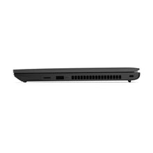 Load image into Gallery viewer, Lenovo ThinkPad L14 21H1S0S100 E16 AMD-R7-7730U Notebook - 16.0&#39;&#39; WUXGA|8GB DDR4|512GB SSD M.2|Keyboard US-ENG w/NumPad|1Tr Carry-In| Win11 Pro Laptop
