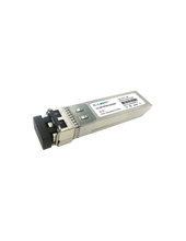 Load image into Gallery viewer, Optical Fibre CLT-SFP+mm-850nm SFP Module 10G Multi-Mode 850nm 300m LC, 10Gbps 300m SFP+ Transceiver Multimode, Networking, SFP Modules, Multimode SFP
