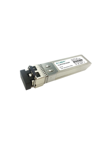 Optical Fibre CLT-SFP+mm-850nm SFP Module 10G Multi-Mode 850nm 300m LC, 10Gbps 300m SFP+ Transceiver Multimode, Networking, SFP Modules, Multimode SFP