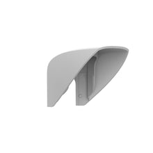 Load image into Gallery viewer, AJAX Security - MotionProtect Outdoor Hood for AJAX-MP-Out-W, protects sensors from the elements - AJAX-MP-Hood-Out-W
