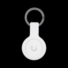 Load image into Gallery viewer, Ubiquiti UniFi Access - Secure NFC Smart Fob, x10 UA Pockets per pack, Card data encrypted with AES-128, Waterproof, IP54-rated casing, Access Control
