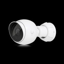 Load image into Gallery viewer, Ubiquiti UniFi Protect G5 Bullet Security Camera, IPX4, 30 FPS, Dual-core Arm Cortex-A7 based chip, Night Vision, High Dynamic Range, UB-UVC-G5-Bullet
