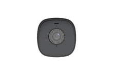 Load image into Gallery viewer, UNV Ultra H.265 P1 2MP Lighthunter Fixed Bullet IP Camera, Uniview Smart Analytics, PoE, IR 80m, 6mm, IP67, Built-in mic MicroSD Slot, Smart Intrusion
