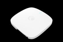 Load image into Gallery viewer, Cambium cnPilot XE5-8 Wi-Fi 6e Software-defined Indoor Access Point, 5 Radio WiFi 6e AP with SDR 8x8/4x4. 5Gb port, PoE injector excl. add CNW-PSU-5GB
