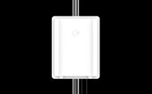 Load image into Gallery viewer, Cambium ePMP 4500 5GHz 8x8 Base Station, 8x8 MU-MIMO, up to 4Gbps, 120x SM&#39;s, 56V 30W PoE included, Integrated, outdoor Wi-Fi, ePMP 5GHz Base station
