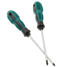 Load image into Gallery viewer, 11Pcs Portable LAN Network Tool Set Wear Resistant Computer Network Repair Tool Kit Crimping Maintenance Tool Set for Home Office
