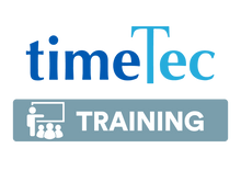 Load image into Gallery viewer, TimeTec - Guard Training (1 x hour On-site), Once-off fee for the training, Access Control, Entrance Control, Corporate Visitor Management (SA Only)
