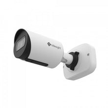 Load image into Gallery viewer, Milesight 2MP AI Vandal-proof Mini Bullet Network Camera, IK10-rated, Intelligent Analytics, Up to IP67-rated for Weather-resistant Performance, ONVIF
